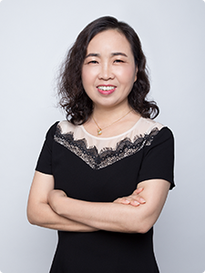 李正营