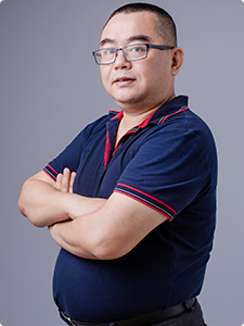 刘军