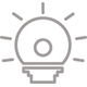 企业理念