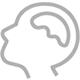 企业精神